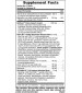 Nature's Plus Ageloss Kidney 90tabs